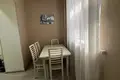 Квартира 52 м² Канимехский район, Узбекистан