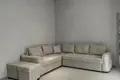 Дом 3 комнаты 80 м² Ташкент, Узбекистан