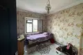 Kvartira 2 xonalar 120 m² Toshkentda