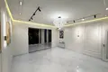 Tijorat 130 m² Toshkentda, Oʻzbekiston