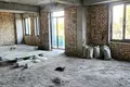 Kvartira 3 xonalar 82 m² Toshkentda