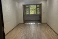 Квартира 3 комнаты 78 м² Ташкент, Узбекистан