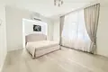 Kvartira 6 xonalar 362 m² Toshkentda