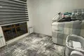 Kvartira 3 xonalar 70 m² Toshkentda