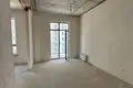 Квартира 2 комнаты 67 м² Кибрайский район, Узбекистан