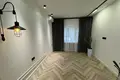 Квартира 2 комнаты 58 м² Ташкент, Узбекистан