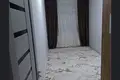 Квартира 2 комнаты 55 м² Учкудукский район, Узбекистан