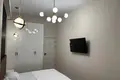Kvartira 1 xona 57 m² Toshkentda