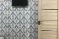 Квартира 3 комнаты 80 м² в Ташкенте, Узбекистан