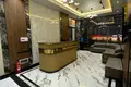 Хостел Янги арендага локация топ первая линия 