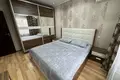 Квартира 3 комнаты 74 м² в Ташкенте, Узбекистан