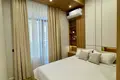 Квартира 1 комната 26 м² Ташкент, Узбекистан