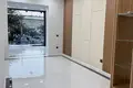 Tijorat 215 m² Toshkent