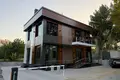 🔻Продажа коммерческой недвижимости - Здание  📍Юнусабадский р-н  📍Ор-р 14-квартал, Бахор ресторан