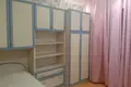 Квартира 4 комнаты 98 м² в Ташкенте, Узбекистан