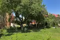 Дом 12 комнат 1 800 м² Аргин, Узбекистан