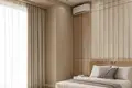 Дом 7 комнат 500 м² Ташкент, Узбекистан