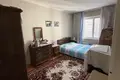 Квартира 3 комнаты 97 м² Ташкент, Узбекистан