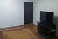 Квартира 2 комнаты 58 м² Канимехский район, Узбекистан