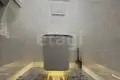 Kvartira 60 m² Toshkentda