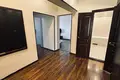 Kvartira 4 xonalar 105 m² in Kuhna Kumaryk