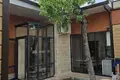 Сдается частный дом Гостиница Россия 