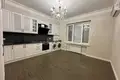 Kvartira 148 m² Toshkentda