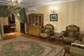 Kvartira 4 xonalar 100 m² Toshkentda