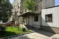 Коммерческое помещение 1 000 м² Ташкент, Узбекистан