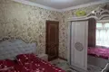 Kvartira 3 xonalar 68 m² Toshkentda