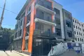 Коммерческое помещение 1 340 м² Ташкент, Узбекистан
