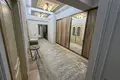 Квартира  Ташкент, Узбекистан