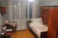 Квартира 3 комнаты 72 м² Ташкент, Узбекистан
