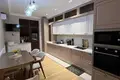 Квартира 4 комнаты 150 м² Ташкент, Узбекистан