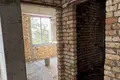 Квартира 2 комнаты 51 м² Ташкент, Узбекистан