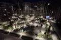 Kvartira 2 xonalar 70 m² Toshkentda, Oʻzbekiston