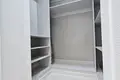 Afrosiyob ko‘chasidagi 2 xonali kvartira (Oybek metro bekati)