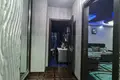 Аренда 2 ком на Паркентском базаре