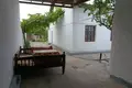 Коттедж 6 комнат 750 м² Алмалык, Узбекистан