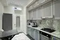 Квартира 3 комнаты 87 м² Ташкент, Узбекистан