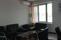 We sell a service center for special equipment 