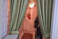 Квартира 1 комната 40 м² Ташкент, Узбекистан