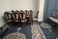 Kvartira 3 xonalar 70 m² Toshkentda