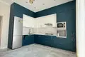 Kvartira 2 xonalar 74 m² Toshkentda