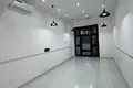 Коммерческое помещение 56 м² в Ташкенте, Узбекистан
