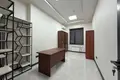 Коммерческое помещение 83 м² Ташкент, Узбекистан