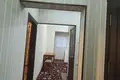 Kvartira 2 xonalar 60 m² Toshkentda