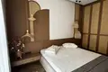 Сдаю стильную квартиру с дизайнерским ремонтом | Mirabad Avenue