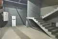 Do'kon 1 xona 326 m² Toshkentda, Oʻzbekiston