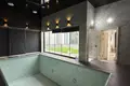 Аренда дом Яшнабадский район. ID 30044
